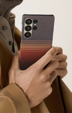 Чохли для Samsung